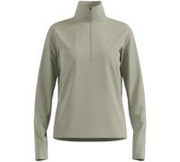 Ropa interior femenina Odlo Essential XS