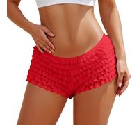 Ropa Interior Femenina Ofertas Algodon Transparentes Liguero Ver Hana Culot Cremallera Algodón Cerca Abundante Bóxer Damas Shapewear Espalda Piel Oscuro Fin Polipiel Nueva