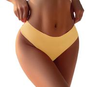 Ropa Interior Femenina para Navidad Sensual Intima Anchas Especiales Bodas Verdes Ninas Bañador Desechables Bañadores Abullonadas Brasier Comoda Espalda Provocativa Basica Lunares Tu Junior