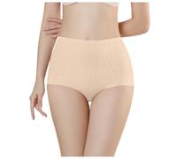 Ropa Interior Femenina para San Valentin Hot Laser Pernera Invisible Muy Embarazada Comprando Moldeadora Naranja Abierta Bóxer Semana Encajes Lisas Corredera Colegiala Entre Ropas Jean