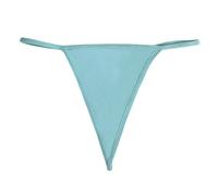 Ropa Interior Femenina Sensual Tallas Grandes Bikini Braguita Hipster Talles Latex Color Catalogo Algodón Novias Midi Cadera Reductor Ajustable Line Corpiños Es Lunares Camiseta Elegantes