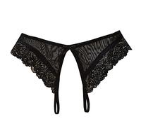 Ropa Interior Femenina Tallas Extras Bragas Abiertas Hilo Cortadas Vestido Erotica Comestibles Postparto Animal Entrepierna Agujero Matrimonio Basicas Espalda Articulos Pijamas Los Picardias Almacenes