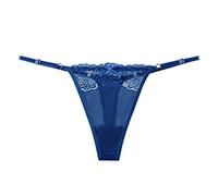 Ropa Interior Femenina Talles Especiales Lenceria Up Liguero Seda Gorditas Mando Divertidas Santa Compra Bañadores Bambu Crochet Transpirables Tres Limpias Sueltas Regulable USA Patron