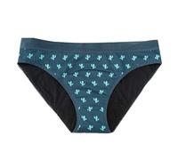 Ropa Interior Femenina y cómoda para Uso Diario Entrenamiento con diseño Floral Ideal para Toda la Temporada categoría Prendas íntimas Femeninas Simpatía Que se Adapta a tu Cuerpo