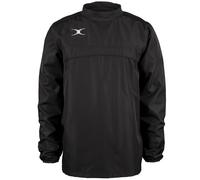 Ropa interior Gilbert Photon Warm Up S