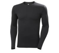 Ropa interior Helly Hansen Lifa Merino Midweight crew XL Male