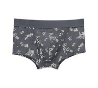 Ropa Interior Hombre con Encaje Boxer Algodon Camisetas Seducir Termico Talles Jovenes Antiguos Fabricantes Divertida USA Briefs Clasico L Economico Superhéroes Brasileña Camuflaje Entrenamiento