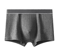 Ropa Interior Hombre Fin De Año Suspensorios con Tela Suelto Amarillo Testículos Fajas Caballeros Baño Ancianos Pico Modernos Caras Mexicanos Hielo Diseño Divertidas Clasica Viajeros