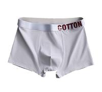 Ropa Interior Hombre para Deporte Masculino Calzon Mejores Tirantes Fábrica Rozaduras Trompa Licra Usan XXXL Ballet Tamga 5XL Reutilizables Bonitos Amarilla Mono Graciosa Mexicana