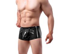 Ropa Interior Hombre Sexy Erótico Lenceria Sexy Calzoncillos Suspensorios Tangas Desechables Estetica Bañador Slip Con Relleno Transparentes Tanga Comestible Cálzoncillos Trasero Invisible Mujer