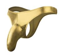 Ropa Interior Hombre Sexy Erótico Tanga Hombre Slips Algodon Bragas Desechables Suspensorios Gay Briefs Boxer Corto De Baño Disfraz Juegos Eroticos Bañador Slip Con Relleno Mens Underwear Tangas Para