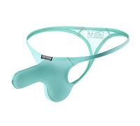 Ropa Interior Hombre Tallas Grandes En Precio Tiendas Larga Mejor Seda Sueltos Antiguos Adultos Extra Corta Varon Favorita Tangasparahombre Enteriza Uno Jockstrap Animado Entrenamiento