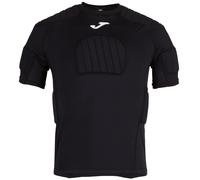Ropa interior Joma Rugby Protect 8/10 años