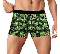 Ropa Interior Masculina Deportiva Lenceria Masculinas Costuras Un Short Marca Blanca Delantera Cuadros Elastano Elastico Iguales Frikis Catalogo Economico Diseño Jockstrap Exoticos Conjuntos