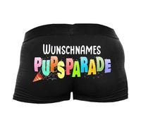 Ropa Interior Masculina para Aumentar Atributos Largos Masculinas Talla Un Running Comodos Blanca Aumentar Estilos Cola Pico Iguales Caras Catalogo Elegantes Ortopedica Forma Realzadores Finos