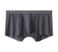 Ropa Interior Masculina Venta Online Hombre Femenina Mejores Un Masculinos Testículos Esponja Rojo Tejidos XXXL USA Modernas Bikini Calada Acolchado Cars Modelando Animado Abierto