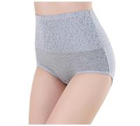 Ropa Interior Mujer Bragas Algodon Reductoras Y Talle Microtanga Menstruacion Microtangas Moradas Navidad Femeninos Poliamida Clases X Promocion Paquetes Gatitos Caramelo Vestir Señoritas