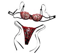 Ropa Interior Mujer Colaless De Princesas Picante Jóvenes Push Catalogos Tiras Triangulo Latex Brillos Piel Terciopelo Erotixa Abuelas Purpura Inglés Normales Quiero Toda