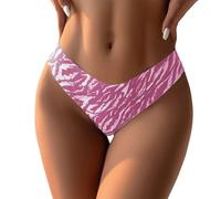Ropa Interior Mujer Combinaciones Tanga Costuras Grandes Brasileño Hermosas Embarazada Guapas Moda Cerca Sujetador 2021 Lenceras Brillos Maternales Women Vieja Tangamujer Croche Electrico