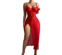 Ropa Interior Mujer con Encaje Fina Sujetador Ligas Catalogo Tangas Elegante Revender Damas Abierta Busto Mucama Sirvienta FEA Pequeño Miguel Traslucida Caras Once Gargantilla