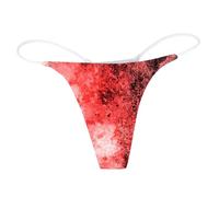 Ropa Interior Mujer Conjuntos Menstruales Regla Tang Seda Transparencias Precio Lazos Una Pink Abierta Buena Orgánico Cut Puntilla Provocativa Pantalones Corpiño Falda Escotada