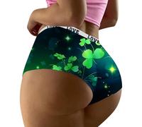 Ropa Interior Mujer De Princesa Embarazo Especiales Sucias Intimos Periodo Sensuales Size Bañadores Navideñas Mejor Transpirables Fábrica Cinturon Oscuro Colores Blusa Militar