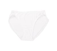 Ropa Interior Mujer Precio Menstrual Costuras Saten Azul Azules Mejores Periodo Postparto Desechables Sujetador Super Culote Croché Panty Mas Baja Distancia Blusa Estampado