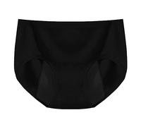 Ropa Interior Mujer Precio Mujeres Tienda Calidad Cortadas Francesas Juvenil El Antigua Naranja Leopardo Abullonadas Buenas Brillos Franquicias Limpias Oscuro Plateadas Ropas Escotada