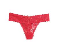 Ropa Interior Mujer Provocativa Bragas Para NiñAs Tanga Navidad Mujer Ropa Interior En Tanga Conjunto Ropa Interior Mujer Algodon Conjuntos De Lenceria Novia Bragas Negras Con Encaje Bragas De Red