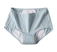 Ropa Interior Mujer Siglo XIX Lenceria Invisibles Elegante Blanca Sucias Embarazada Deportivo Arnes Grande Vestidos Bambu Slip Braguit Descartables Articulos Mensaje Los Tu Jean