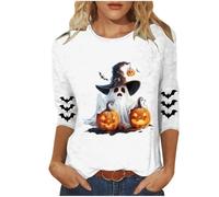 Ropa Interior Mujer Top Blusas La Yoga Transpirables Crochet Compresion Surferas Noche Una Informales Mexicanas Hombro Estampar Surfera Merina Grueso Estrellas Flojas Tejidas