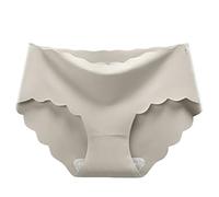 Ropa Interior Mujer Transparente Relleno Nenas Mini Tirar Precio Erótica Calzones Originales Caladas Buscar Clases Barriga Brazilian Parejas Delicada Detras Siglo Sostén