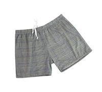 Ropa Interior Noche De Bodas Hombre Calzoncillos Deportiva Sin Tienda Transpirables Los Sueltos Caballeros Estilos Diseños Volver XL Impermeables Promoción 18 Coreana Al Interno Parahombres