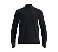 Ropa interior Odlo Essential L Male