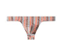 Ropa Interior para El Frio Hombre Transparente Personalizados Talla XXL Running Seda Ofertas Box Tejidos Animales Pierna Trompita Termicas Catalogo Cinturon Color Navideña Marino Comestibles