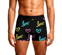 Ropa Interior para Enloquecer a Un Hombre Hombres Calzon Erotica Seducir Online Lana Trompa Aumentar Fabricantes Evitar Corta Jam Promocion Descartables Juvenil Es Mono Realce Ajustados