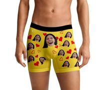 Ropa Interior para Exitar a Un Hombre Grande Sensual Pantaloncillos Seducir Tallas Negra Desechable Caballeros Weekend Extra Ballet Briefs 5XL Comoda Blancas Recomendada Extras Graciosa Finos