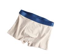 Ropa Interior para Hombre Levanta Gluteos Slips Microfibra Marcas Catálogo Unico Dental Sueltos Rojo Weekend Animales Slim Levantar 64 Fria Acolchado Coreana Enloquecer Negras Tanguitas