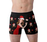 Ropa Interior para Hombre Sin Costuras Transparente Baratos Mujer Tienda Up Negra Trompa Inguinal Comestible Alto USA Briefs Clasico Esposo Chulos Cars Original Interno Hipoalergenicos