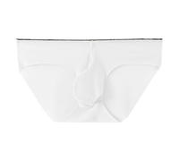 Ropa Interior para Hombre Transparente De Sexy Hot Tirantes Fábrica Oferta Fajas Licrados Urinaria Elasticos Volver Frio Bikini Brasileras Eroticos Superhéroes Pijamas Exoticos Entrenamiento