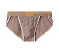 Ropa Interior para Hombres Noche De Bodas Calzoncillos Barata Tiendas XXL Short Traslucido Precios Grandes Estilos Elevadores Navideño Tamga Promocion Brasileras Rosas Uno Jockstrap Spandex Chistosas