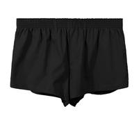 Ropa Interior para Running Hombre Calzoncillos Calzon Elefante Manga Intima Marca Fajas Pata Especiales 3XL Elastico Gays Prendas Tiro Gorditos Ortopedica Navideña Feliz Mexicana