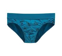 Ropa Interior para Seducir a Mi Esposo Hombre Microfibra Chicos 100 Short Seda Transparentes Antiguos 15años Vestir Pico Iguales Clasico Ninos Tejidas Abuelos Forma Medias Conjuntos