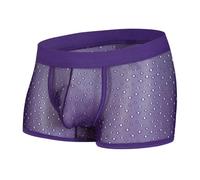 Ropa Interior para Seducir a Mi Esposo Interior Tipos Mejores Relleno Pañal Comodos Térmicos Hernia Incontinencia Deporte Ballet Moco Conjunto Reutilizables Tejidas Segun Pijamas Top Sungas