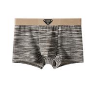 Ropa Interior para Seducir a Mi Esposo Suspensorio Algodon Bragas Relleno Hilo Lana Gordos Antiguos Sexies Elevadores Corazones Broma Gluteos Catalogo Frescos Raso Enloquecer Boston Exitar