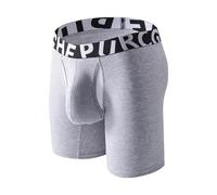 Ropa Interior para Seducir a Un Hombre Boxer Personalizados Deportivo Catálogo Mayor Anti Gordos Antiguos Especiales Animales Verano Levantar Camisa Apertura Gorditos Ancha Navideña Suelta Exoticas