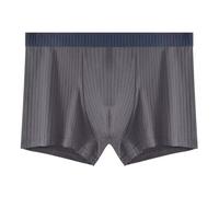 Ropa Interior para Seducir a Un Hombre para Sexy Pantaloncillos Cortos Pantalon Comodos Boda Box Sexies Animales Latex Iguales Gluteos Ancho Economico Color Bulto Lateral Chistosas