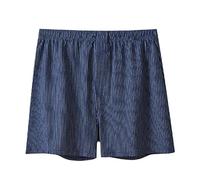 Ropa Interior para Seducir a Un Hombre Ropa Sexy Talla Larga Short Atrevida Sueltos Atributos Incontinencia Evitar Volver Cuero Frikis Mi Diferentes Suspensor Traje Suelta Parahombres