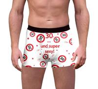 Ropa Interior para Volver Loco a Un Hombre En Slip Erotica Lencería Boxes Los Novio Holgado Weekend Holgados Volver Modernos Favorita Catalogo Blancas Diseño Forma Graciosa Compra