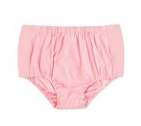 Ropa interior postoperatoria con diseño extraíble para vestir rápidamente y fácilmente, calzoncillos adaptables para incontinencias